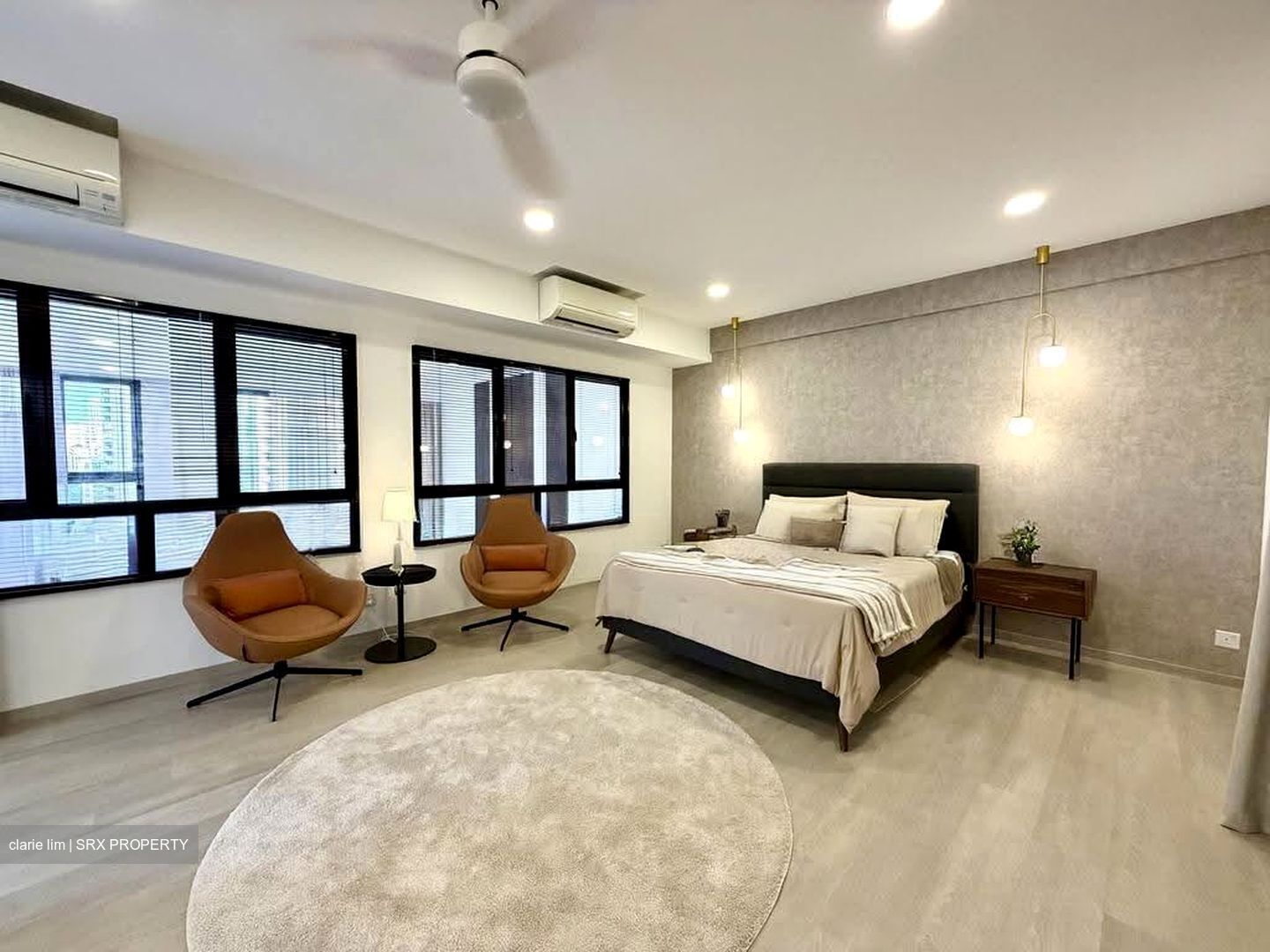 Yong An Park (D9), Condominium #620130581